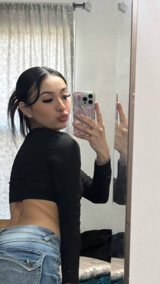 I’M Mimi PROFESSIONAL 100% LEGIT 🌹🔞FOREPLAY NURU MASSAGE WITH HAPPY ENDING🍒😍 I’m a horny mature girl, I love squirting 💦 🥵 🍑 - Image 3